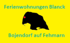 (c) Blanck-bojendorf.de